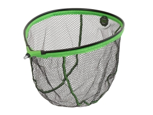 Delphin Reaxe FloateR Quix 50x40cm drijvende mand