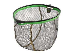 Delphin Reaxe FloaterR 50x40cm mand