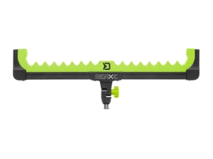 Delphin REAXE EvaFRONT voederhuisje 36cm