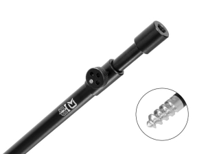Delphin TopSTIX 30-50cm standaard