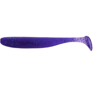 Select Easy Shad 5" #800 (5st/pak)