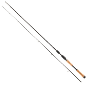 Daiwa Caldia LIGHT SPIN hengel 2,00m 3-12g 2cz S
