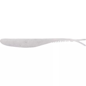 Selecteer slachtoffer V-staart 2,5" #557 (7st/pak)