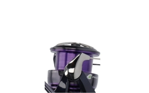 Daiwa E-Spule 24 Prorex X LT 2000 spoel