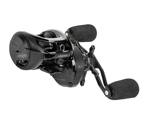 /environment/cache/images/productGfx_134824_700_700/Okuma-Hakai-DT-101H-A-LH2.jpg