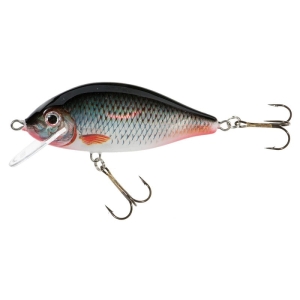Jaxon Karś wiebelaar 11cm F 39g D
