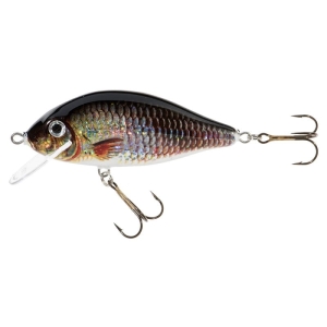 Jaxon Karś wiebelaar 11cm F 39g W