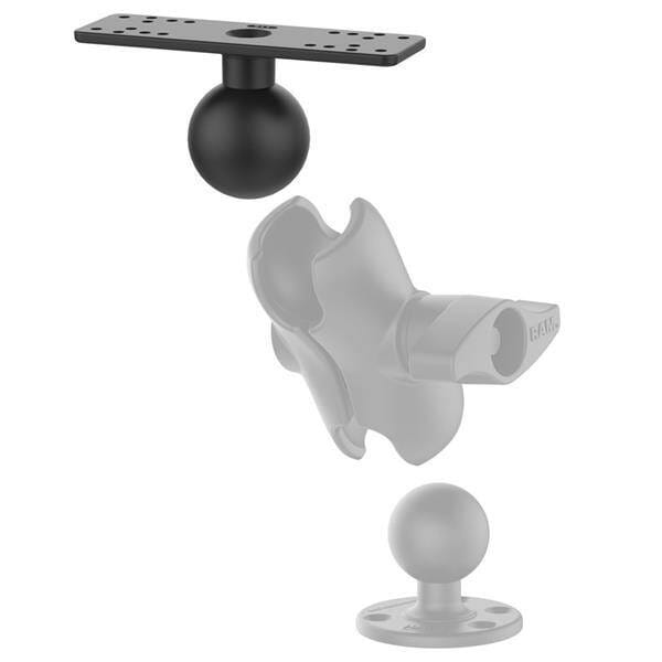 /environment/cache/images/productGfx_134840_700_700/RAM-Mounts-Podstawa-z-glowica-D-2%2C251.jpg
