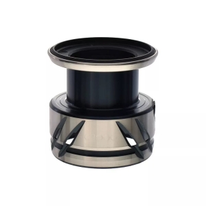 Spoel voor SHIMANO Stradic FM C3000