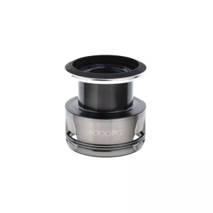 SHIMANO Twin Power FE 2500 spoel