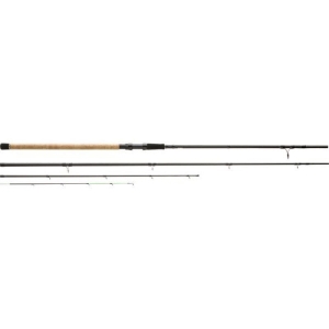 Okuma Custom Black Feeder hengel 396cm 60-120g