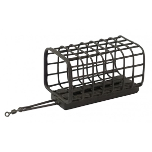 Daiwa N'ZON Aasmand L 100g
