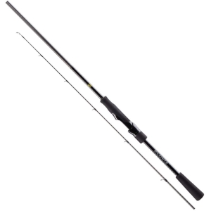 Favoriet U1 2.94m 20-60g 2cz S