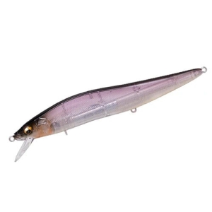 Megabass Oneten Max LBO 135mm wobbler #009 Kohoku Natuur