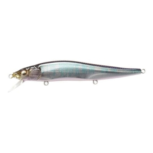 Megabass Oneten Wobbler #051 M Blauwe Rug Oikawa