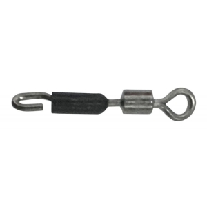 Daiwa N'ZON snelwissel wartel #14 10st