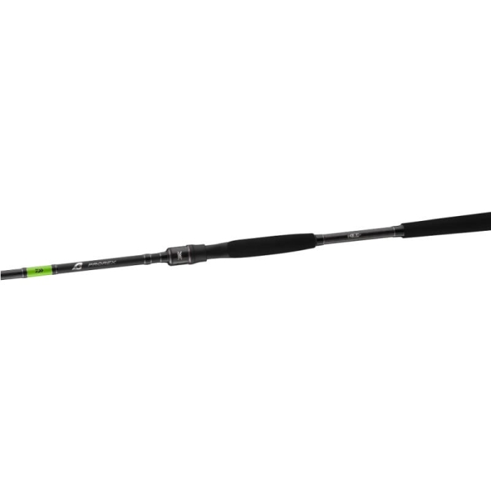 /environment/cache/images/productGfx_135160_700_700/Wedka-Prorex-X-Jerk-2%2C70m-10-30g-2cz-S12.jpg