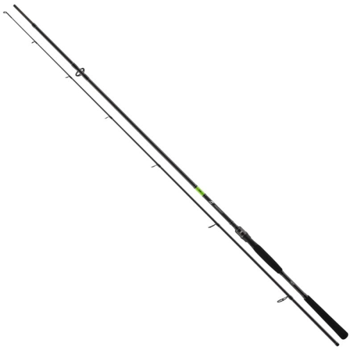 /environment/cache/images/productGfx_135161_700_700/Wedka-Prorex-X-Jerk-2%2C70m-10-30g-2cz-S1.jpg