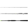 Wędka Prorex X Jerk 2,70m 10-30g 2cz S.jpg