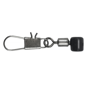 Daiwa N'ZON Feeder aansluitingen