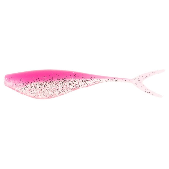 Gumy Jaxon Intensa Atut Shad 2g 5,5cm I 5szt.jpg