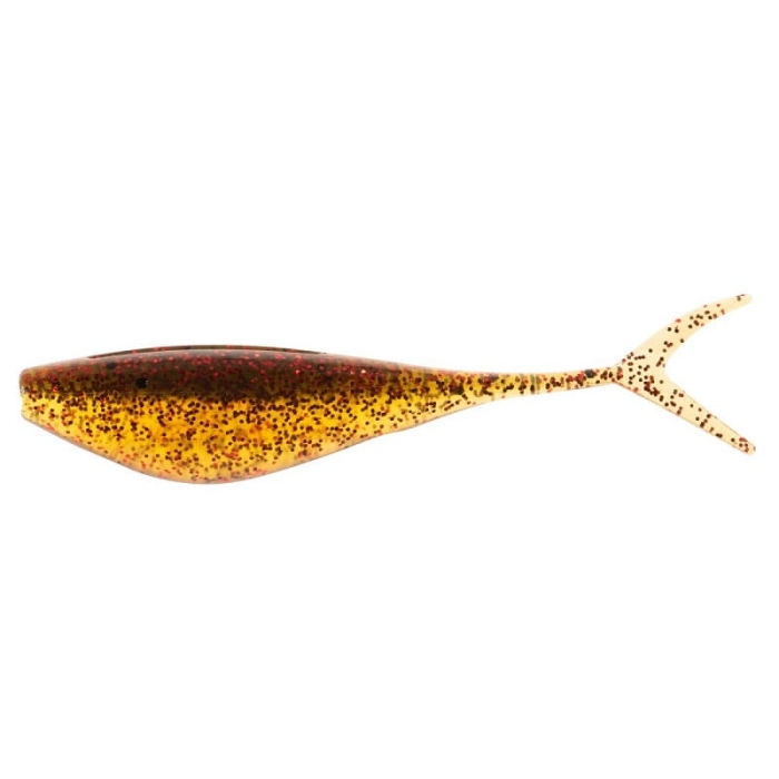 Gumy Jaxon Intensa Atut Shad 2g 5,5cm D 5szt.jpg