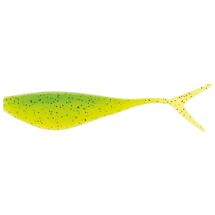 Gumy Jaxon Intensa Atut Shad 3,2g 7,5cm G 5szt.jpg