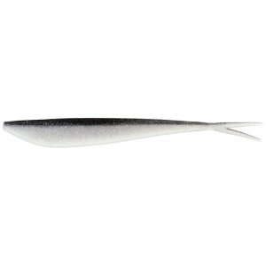 Jaxon Intensa Zirkoonrubbers 1,3g 6,5cm C 5st