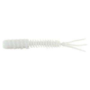 Jaxon Intensa Paproch NYMPH rubbers 0.3G 5cm C 10st