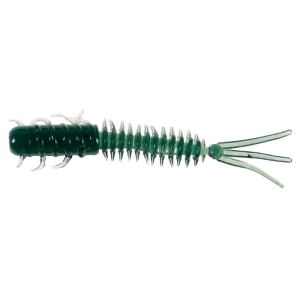 Jaxon Intensa Paproch NYMPH rubbers 0.3G 5cm B 10st