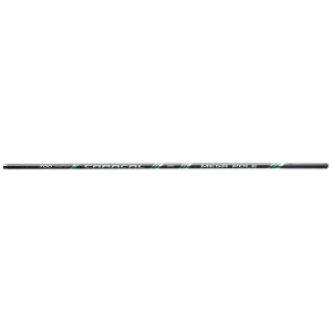 Jaxon Caracal Megastok 5,00m