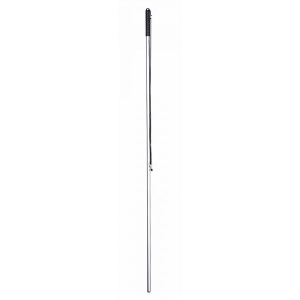 Jaxon Waadstok 153cm