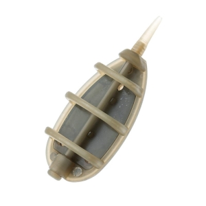 Jaxon Mandje voor Vist Methode 30g+30g