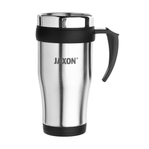 Jaxon Thermische Mok 400ml