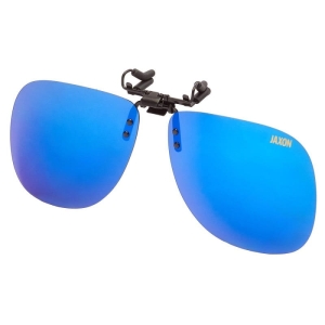 Jaxon Polariserende Kappen X02SMB