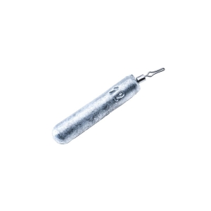 Jaxon Drop Shot stick 25g 2st