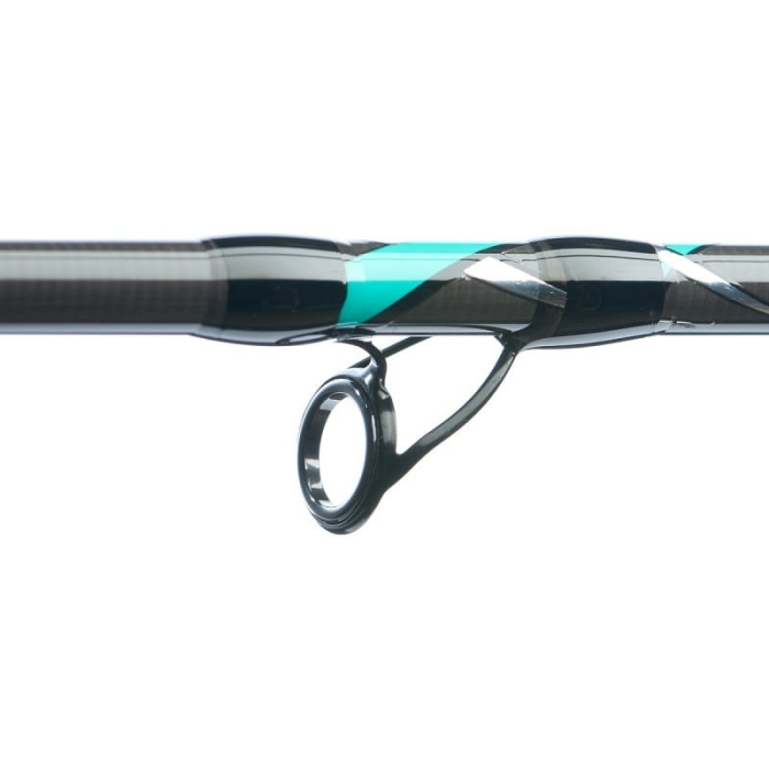 /environment/cache/images/productGfx_135367_700_700/Jaxon-Rubicon-Method-Competition-360cm-20-60g-2-3s12.jpg