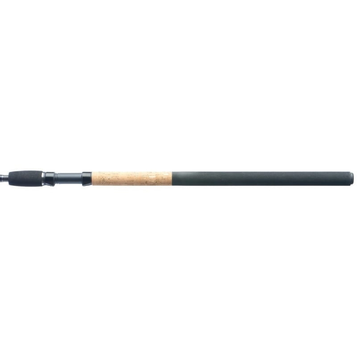 /environment/cache/images/productGfx_135385_700_700/Jaxon-Rubicon-Method-Competition-360cm-20-60g-2-3s1234.jpg