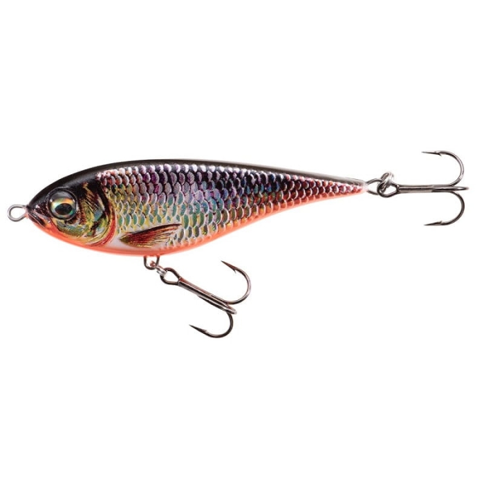 Jaxon Samson Nature 3D 9cm 21g PD.jpg