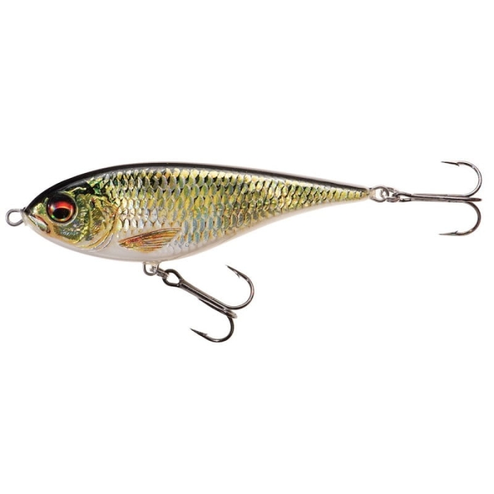 Jaxon Samson Nature 3D 11cm 36g PC.jpg