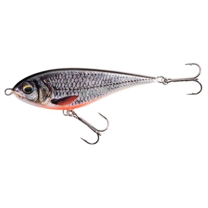 Jaxon Samson Nature 3D 9cm 21g PA.jpg