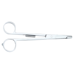 Jaxon universele tang 15cm