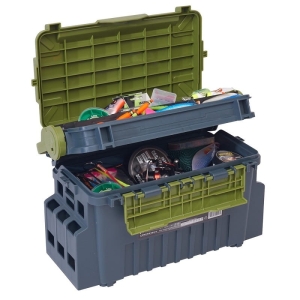 Jaxon viskist S-Line RM-120A