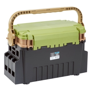 Jaxon viskist S-Line RM-120C