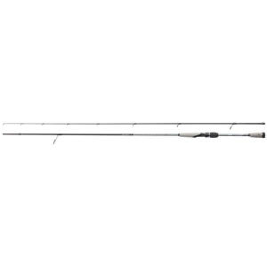 Jaxon XT-One Spinhengel 265cm 5-25g 2sec