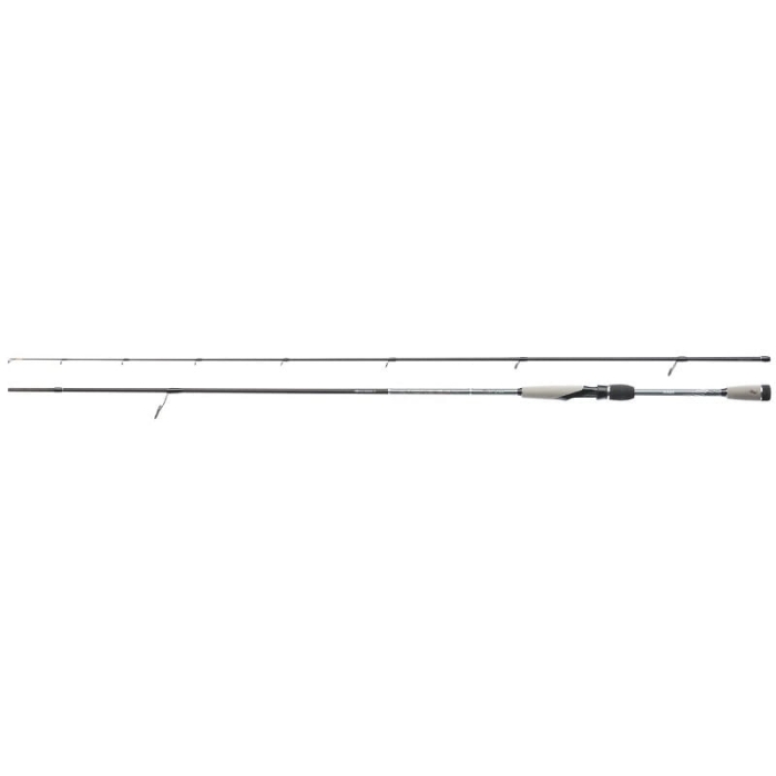 /environment/cache/images/productGfx_135479_700_700/Jaxon-Wedka-XT-One-Spin-265cm-7-30g-2sec.jpg