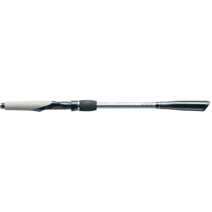 /environment/cache/images/productGfx_135487_700_700/Jaxon-Wedka-XT-One-Spin-240cm-25-90g-2sec123411.jpg