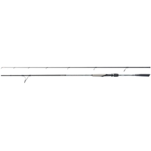 Jaxon XT-One Spinhengel 265cm 20-65g 2sec