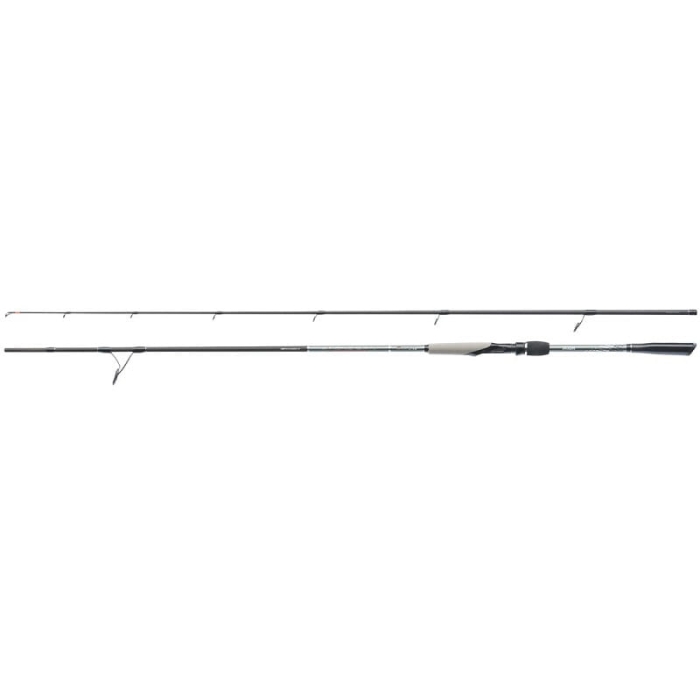 Jaxon Wędka XT-One Spin 240cm 25-90g 2sec.jpg