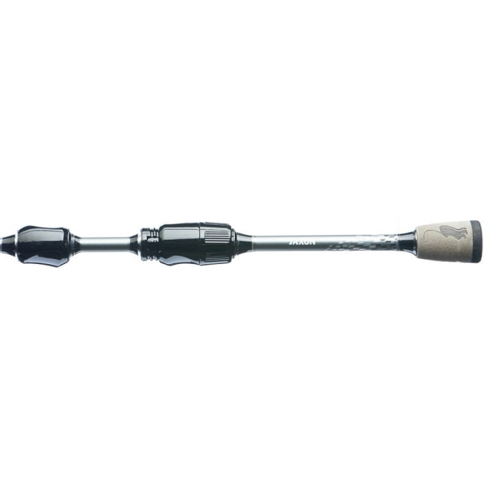 /environment/cache/images/productGfx_135507_700_700/Jaxon-Wedka-XT-One-Spin-185cm-0%2C5-3g-2sec123.jpg